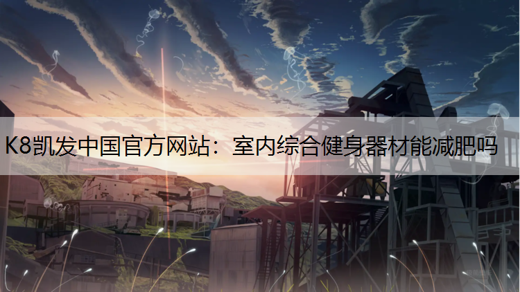 K8凯发中国官方网站：室内综合健身器材能减肥吗