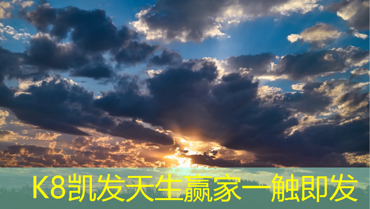 K8凯发天生赢家一触即发：汇祥跑步机价格和表