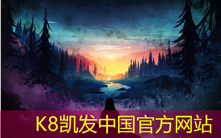 K8凯发：哑铃划船肌肉图解
