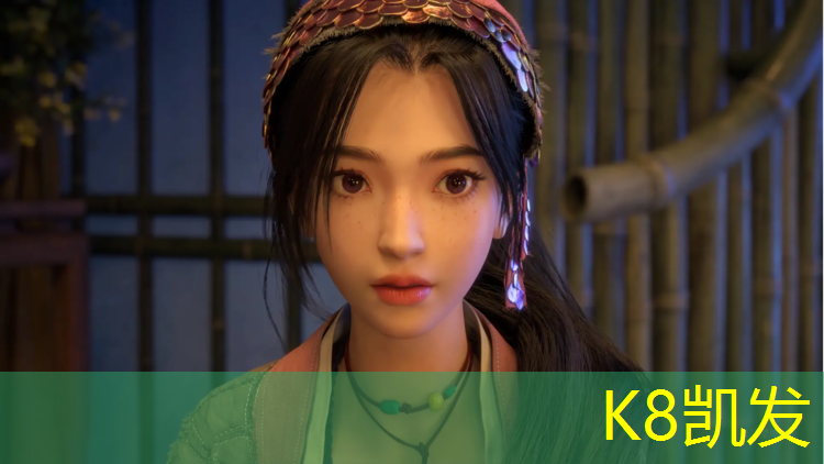 K8凯发天生赢家一触即发：塑胶跑道扫帚