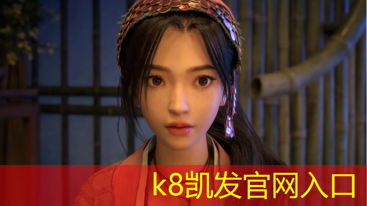 K8凯发中国官方网站：体操垫密度选择多少_
