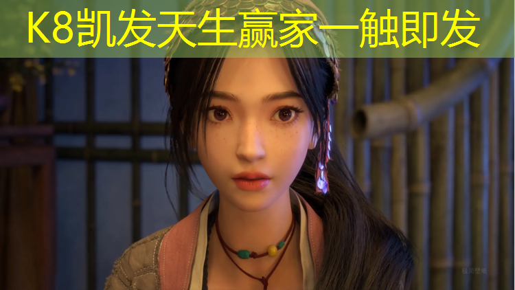K8凯发中国官方网站：哑铃用多重的