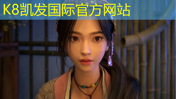 K8凯发国际官方网站：运动体操垫防滑减震好吗_