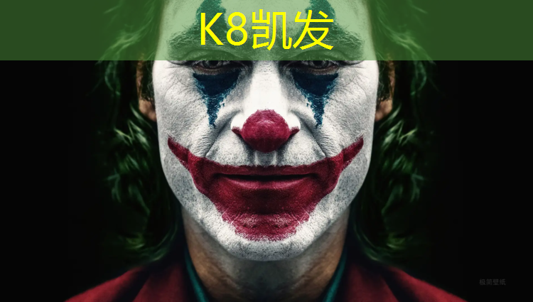 K8凯发：网球网盖的盖子如何开