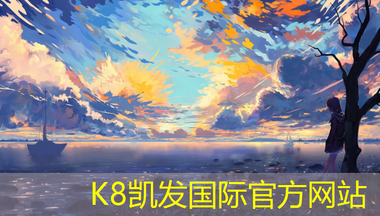 K8凯发中国官方网站：塑胶跑道清洗工具