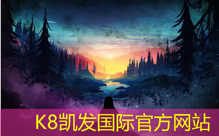 k8凯发官网入口：体操服有胸垫嘛女士穿的