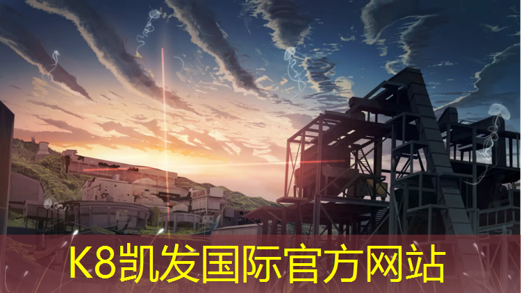 K8凯发：体操球带入门教学