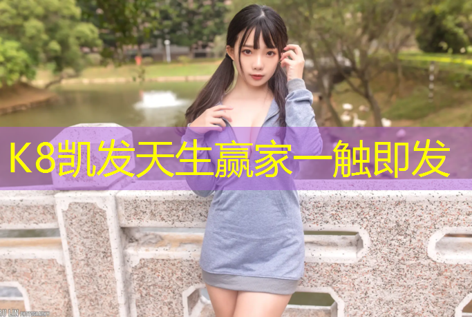 k8凯发官网入口：网球网踢足球