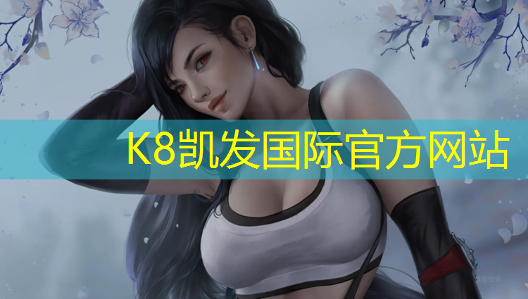 K8凯发国际官方网站：乒乓球台防水套衣