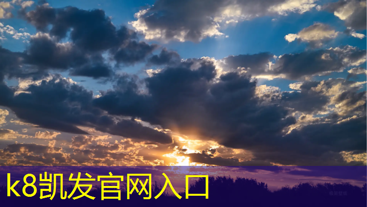 k8凯发官网入口：室内健身皮垫