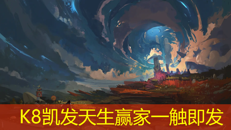 K8凯发：室内健身多久做一次好一点