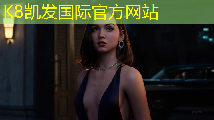 K8凯发国际官方网站：宿迁学校塑胶跑道维护费