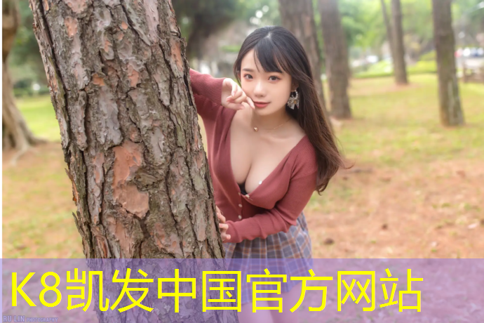 K8凯发：彩色塑胶跑道施工图