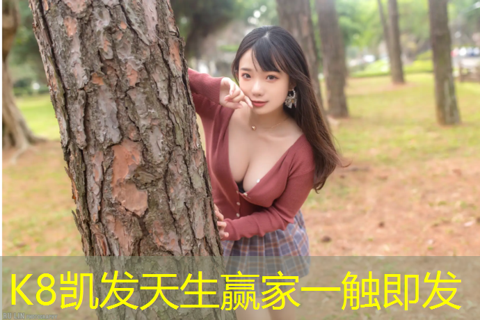 k8凯发官网入口：塑胶跑道材料分析数据