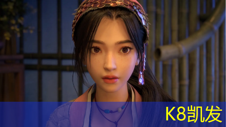 k8凯发官网入口：男生室内健身垫