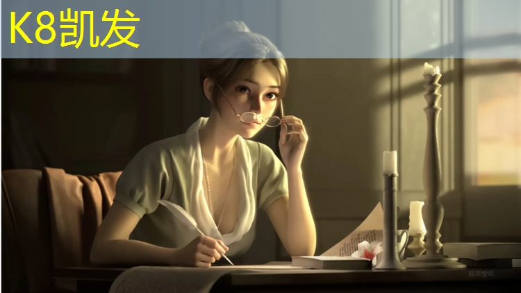 K8凯发：学校塑胶跑道使用年限规定