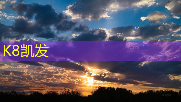 K8凯发国际官方网站：黄浦校园塑胶跑道