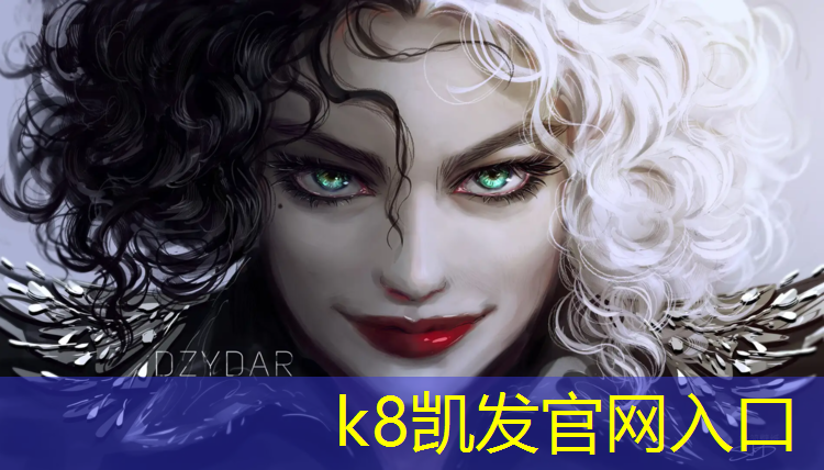 K8凯发：贺州塑胶跑道新国标