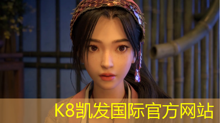 K8凯发天生赢家一触即发：塑胶跑道该注意哪些问题