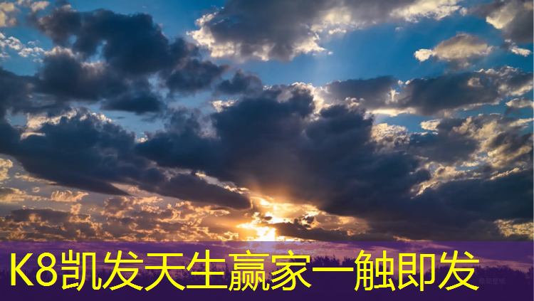 k8凯发官网入口：东海跑步塑胶跑道