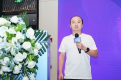 向1.6T取NPO先辈封拆