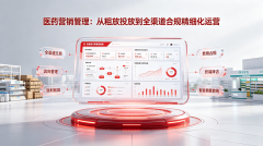 业遭到GMP、GSP、CSV等多沉监管