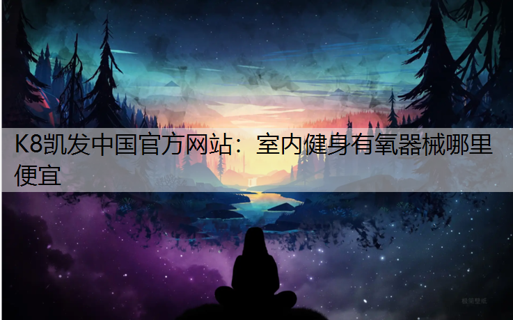 室内健身有氧器械哪里便宜