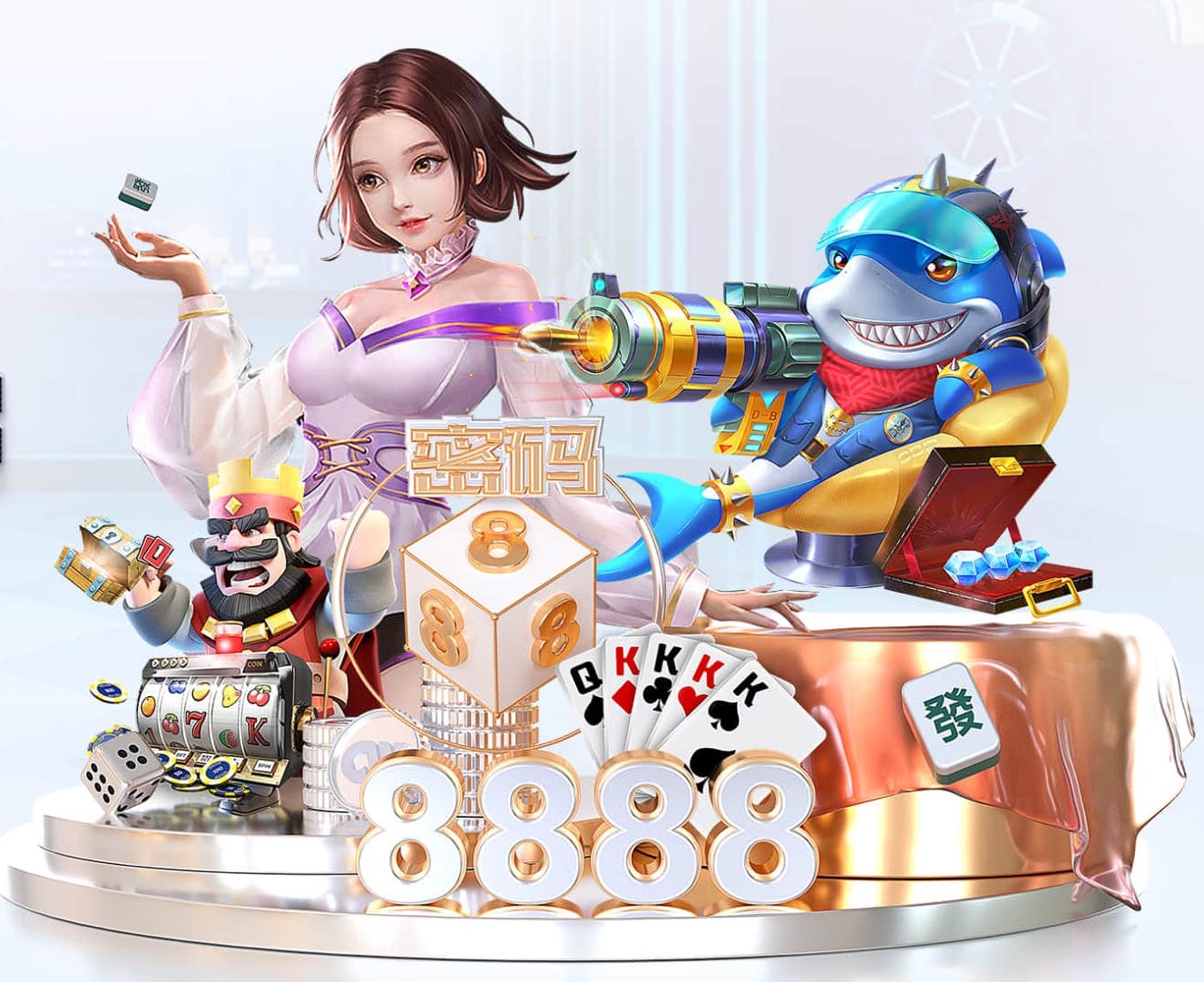 hth “跑”向安全:塑胶跑道材料是否需要送检?