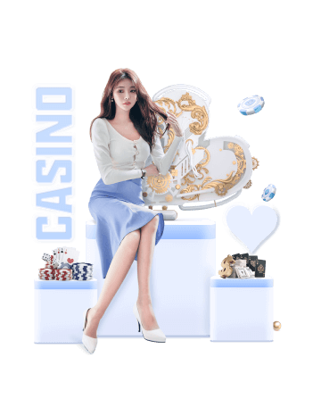 hth @新初三，天津中考体育攻略请查收