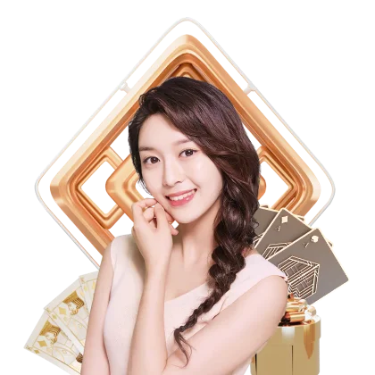 hth 1000米塑胶跑道要多少钱