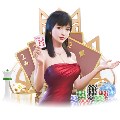 hth 1000米塑胶跑道要多少钱