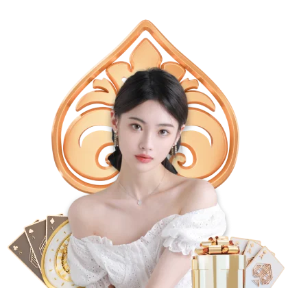 hth 乒乓球台面能修吗