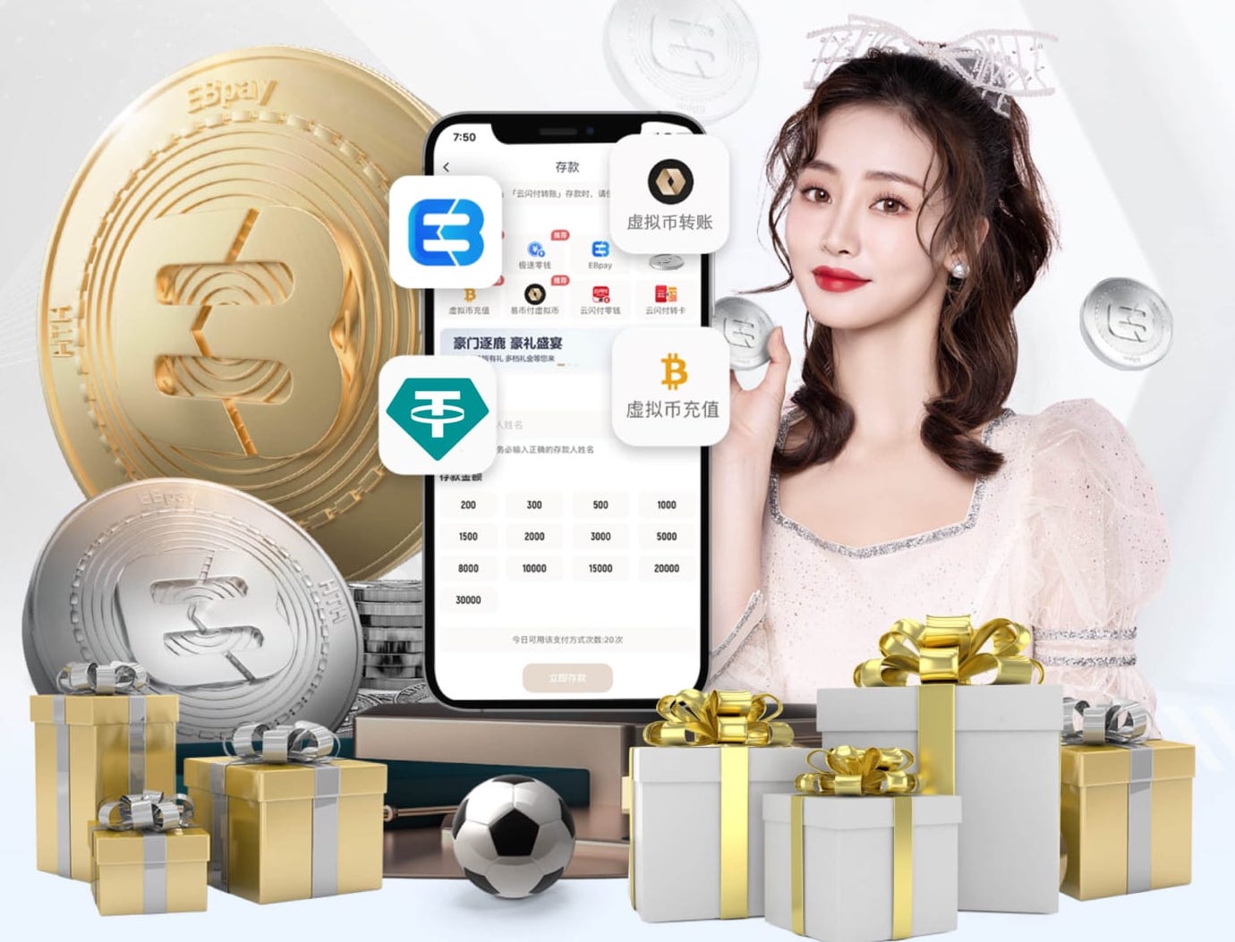 hth 掀起夜跑热潮！塑胶跑道材料组合成分实现惊艳逆袭