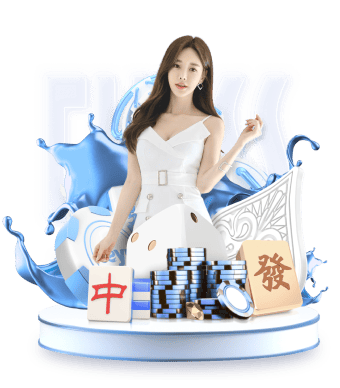 hth 室内运动健身动作开合跳