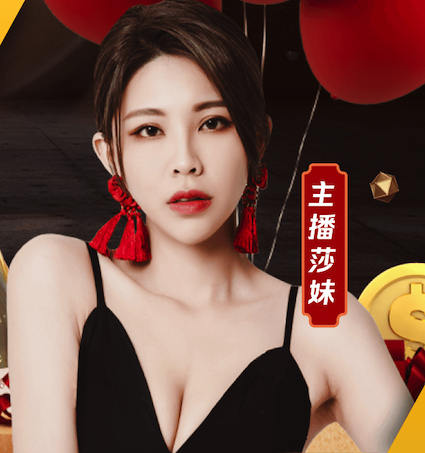 hth 乒乓球台规定高度多少厘米