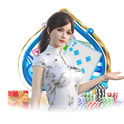 hth 中国乒乓球台十强