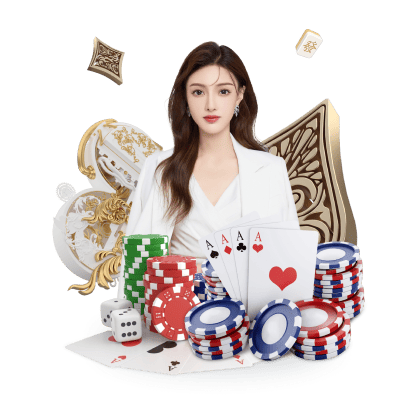 www.hth.com 室内乒乓球台标准尺寸多少