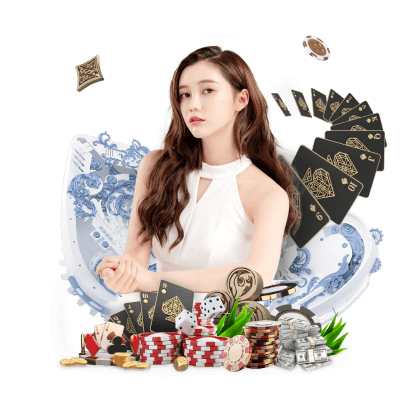 www.hth.comapp下载 乒乓球台发球要求规定