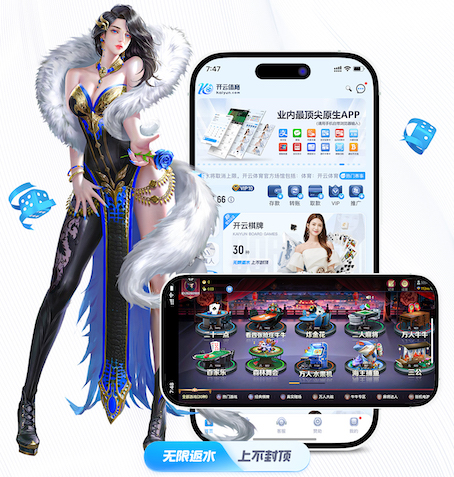 hthcom-APP下载 室内健身几点好练腿部肌肉