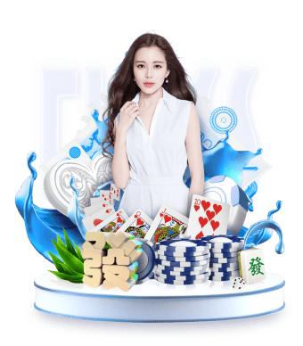 hthcom-APP下载 塑胶跑道材料选择必备知识普及!