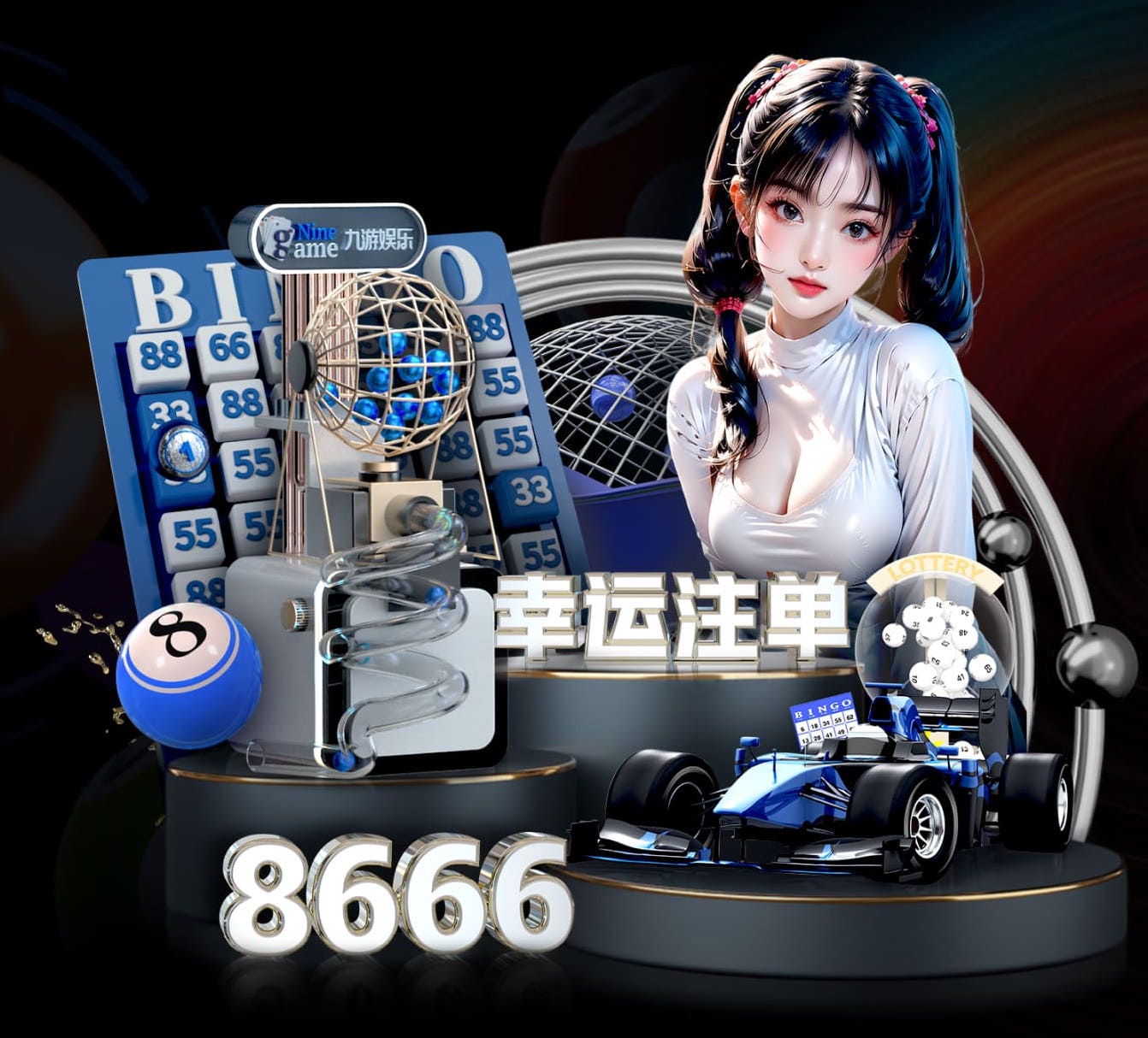 hth官网 室内健身房练什么器械