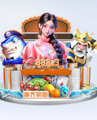 hthcom-APP下载 孕妇室内健身操怎么做最好