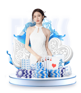 www.hth.comapp下载 室内脚蹬健身车推荐女